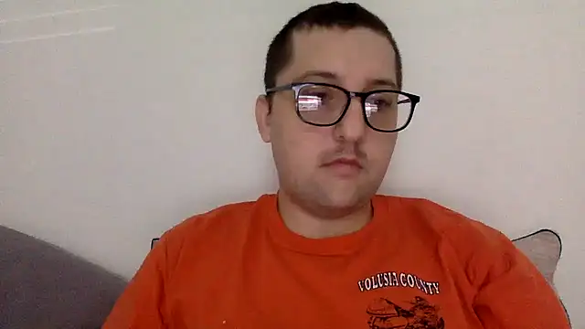 Snapshot of Milflover96 chatting on 23, 2, 2025 Milflover96 online show from 23, 2, 2025