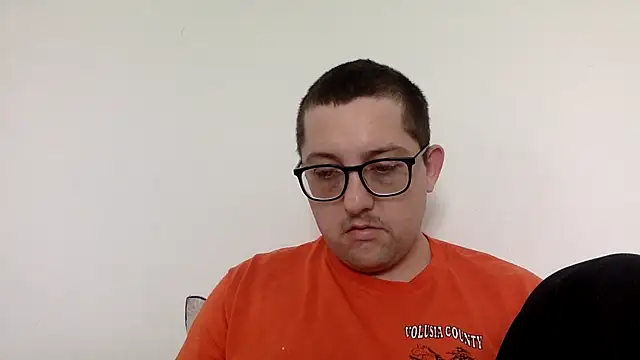 Snapshot of Milflover96 chatting on 23, 2, 2025 Milflover96 online show from 23, 2, 2025