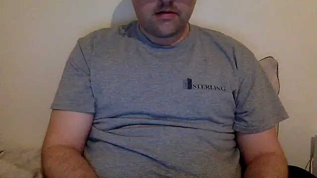 Snapshot of Milflover96 chatting on 23, 2, 2025 Milflover96 online show from 23, 2, 2025