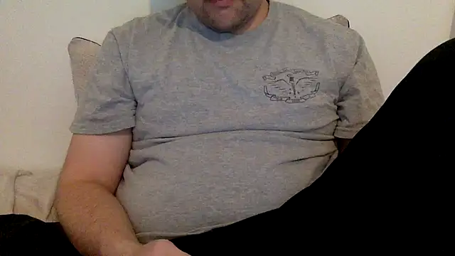 Snapshot of Milflover96 chatting on 24, 2, 2025 Milflover96 online show from 24, 2, 2025