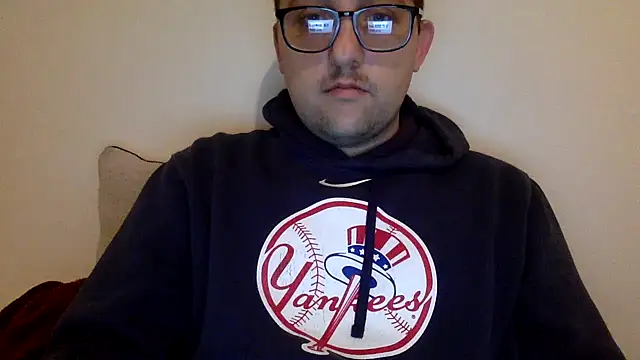 Snapshot of Milflover96 chatting on 25, 2, 2025 Milflover96 online show from 25, 2, 2025