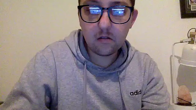 Snapshot of Milflover96 chatting on 25, 2, 2025 Milflover96 online show from 25, 2, 2025