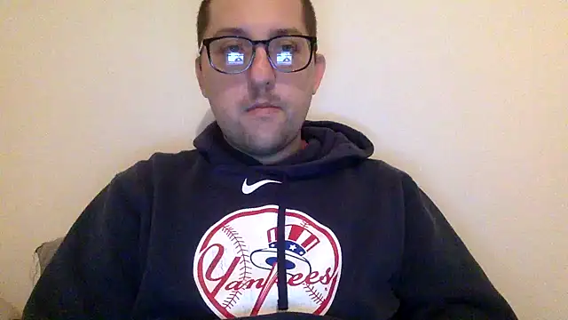 Snapshot of Milflover96 chatting on 26, 2, 2025 Milflover96 online show from 26, 2, 2025