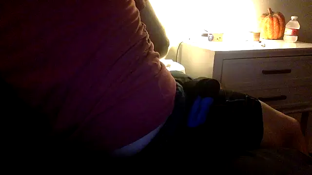 Snapshot of Milflover96 chatting on 26, 2, 2025 Milflover96 online show from 26, 2, 2025