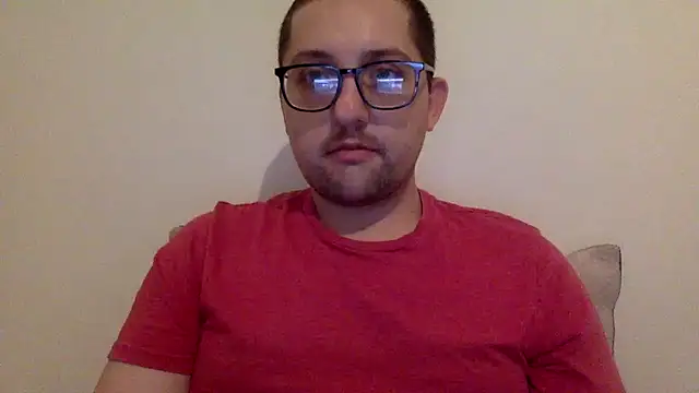 Snapshot of Milflover96 chatting on 27, 2, 2025 Milflover96 online show from 27, 2, 2025