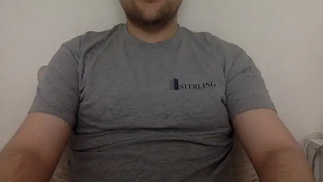 Snapshot of Milflover96 chatting on 4, 3, 2025 Milflover96 online show from 4, 3, 2025