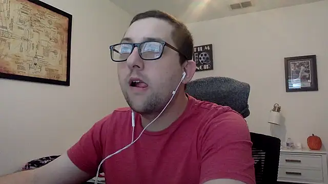 Snapshot of Milflover96 chatting on 5, 3, 2025 Milflover96 online show from 5, 3, 2025