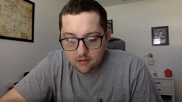 Snapshot of Milflover96 chatting on 6, 3, 2025 Milflover96 online show from 6, 3, 2025