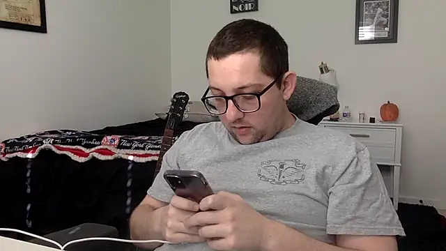 Snapshot of Milflover96 chatting on 7, 3, 2025 Milflover96 online show from 7, 3, 2025