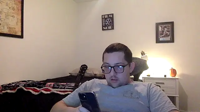 Snapshot of Milflover96 chatting on 7, 3, 2025 Milflover96 online show from 7, 3, 2025