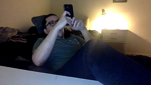 Snapshot of Milflover96 chatting on 9, 3, 2025 Milflover96 online show from 9, 3, 2025