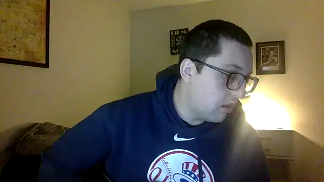 Snapshot of Milflover96 chatting on 10, 3, 2025 Milflover96 online show from 10, 3, 2025