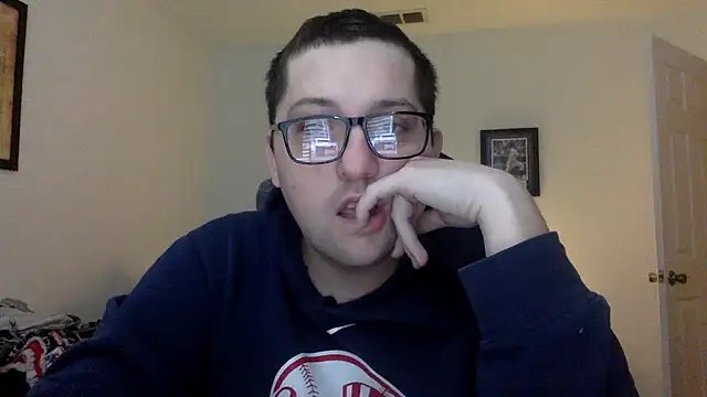 Snapshot of Milflover96 chatting on 10, 3, 2025 Milflover96 online show from 10, 3, 2025