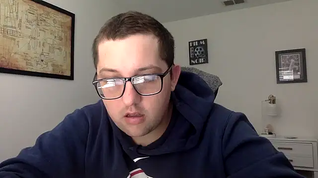 Snapshot of Milflover96 chatting on 10, 3, 2025 Milflover96 online show from 10, 3, 2025