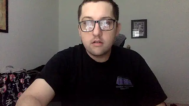 Snapshot of Milflover96 chatting on 11, 3, 2025 Milflover96 online show from 11, 3, 2025