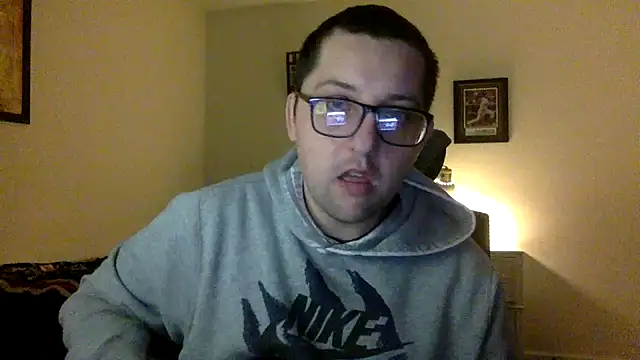 Snapshot of Milflover96 chatting on 12, 3, 2025 Milflover96 online show from 12, 3, 2025