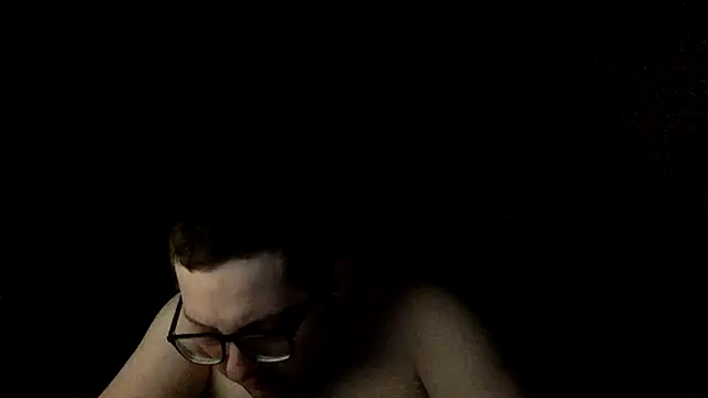 Snapshot of Milflover96 chatting on 12, 3, 2025 Milflover96 online show from 12, 3, 2025