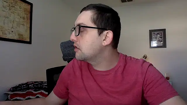 Snapshot of Milflover96 chatting on 12, 3, 2025 Milflover96 online show from 12, 3, 2025