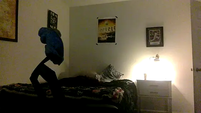 Snapshot of Milflover96 chatting on 18, 3, 2025 Milflover96 online show from 18, 3, 2025