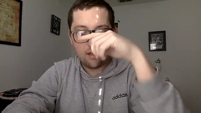 Snapshot of Milflover96 chatting on 19, 3, 2025 Milflover96 online show from 19, 3, 2025