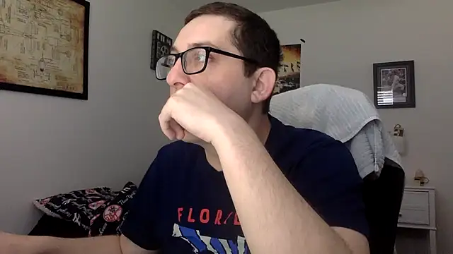 Snapshot of Milflover96 chatting on 20, 3, 2025 Milflover96 online show from 20, 3, 2025