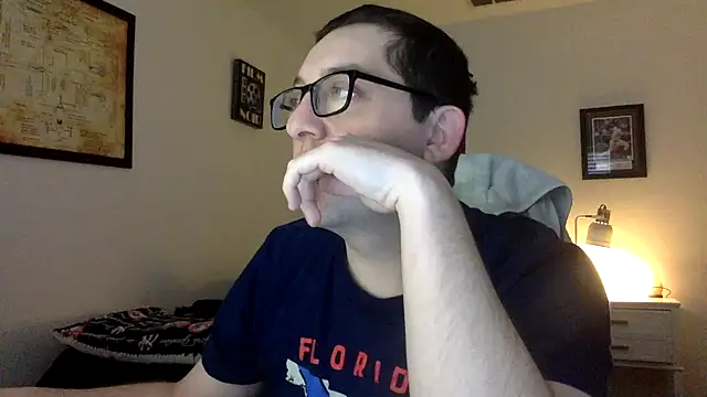 Snapshot of Milflover96 chatting on 20, 3, 2025 Milflover96 online show from 20, 3, 2025