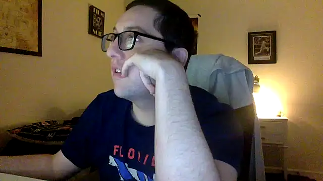 Snapshot of Milflover96 chatting on 21, 3, 2025 Milflover96 online show from 21, 3, 2025