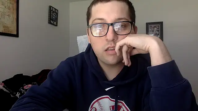 Snapshot of Milflover96 chatting on 21, 3, 2025 Milflover96 online show from 21, 3, 2025