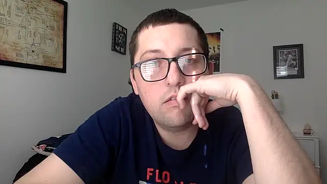 Snapshot of Milflover96 chatting on 21, 3, 2025 Milflover96 online show from 21, 3, 2025