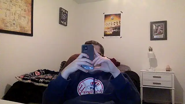 Snapshot of Milflover96 chatting on 22, 3, 2025 Milflover96 online show from 22, 3, 2025