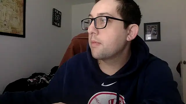 Snapshot of Milflover96 chatting on 22, 3, 2025 Milflover96 online show from 22, 3, 2025