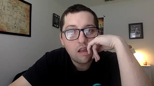 Snapshot of Milflover96 chatting on 22, 3, 2025 Milflover96 online show from 22, 3, 2025