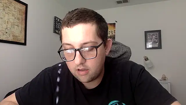 Snapshot of Milflover96 chatting on 22, 3, 2025 Milflover96 online show from 22, 3, 2025