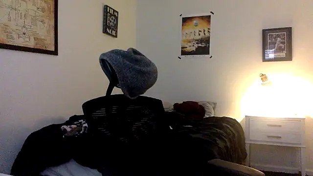 Snapshot of Milflover96 chatting on 22, 3, 2025 Milflover96 online show from 22, 3, 2025