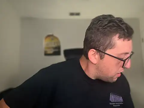 Snapshot of Milflover96 chatting on 9, 9, 2025 Milflover96 online show from 9, 9, 2025