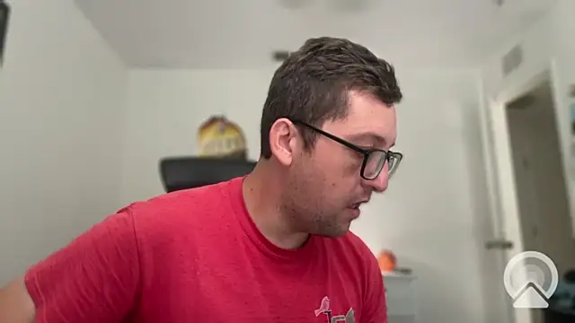 Snapshot of Milflover96 chatting on 12, 9, 2025 Milflover96 online show from 12, 9, 2025