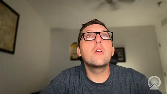 Snapshot of Milflover96 chatting on 14, 9, 2025 Milflover96 online show from 14, 9, 2025