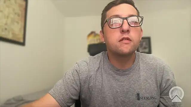 Snapshot of Milflover96 chatting on 17, 9, 2025 Milflover96 online show from 17, 9, 2025