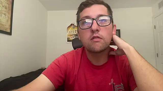 Snapshot of Milflover96 chatting on 21, 9, 2025 Milflover96 online show from 21, 9, 2025