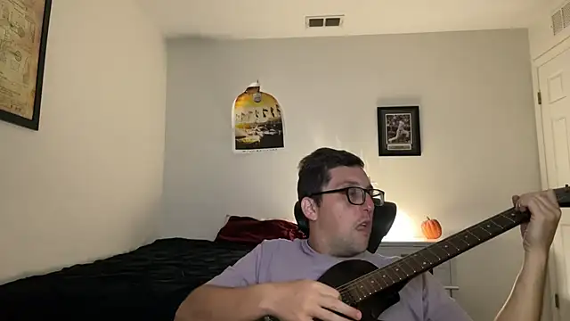 Snapshot of Milflover96 chatting on 22, 9, 2025 Milflover96 online show from 22, 9, 2025