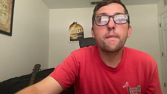 Snapshot of Milflover96 chatting on 23, 9, 2025 Milflover96 online show from 23, 9, 2025