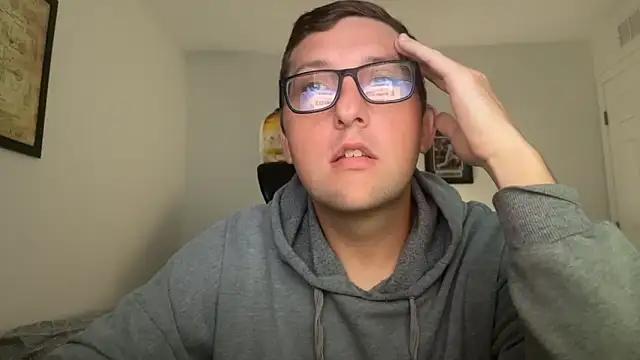 Snapshot of Milflover96 chatting on 25, 9, 2025 Milflover96 online show from 25, 9, 2025