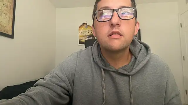 Snapshot of Milflover96 chatting on 26, 9, 2025 Milflover96 online show from 26, 9, 2025