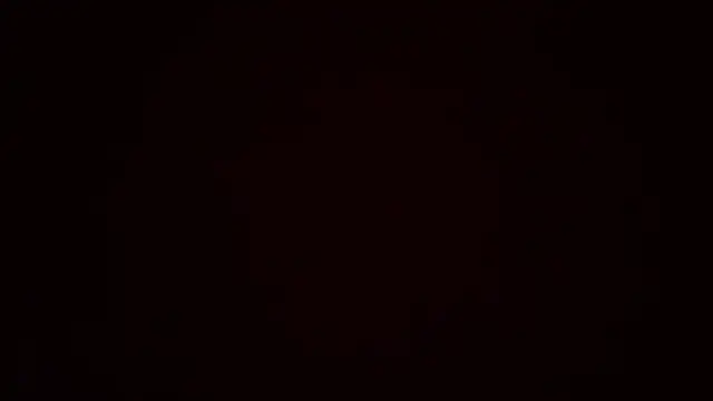 Snapshot of Milflover96 chatting on 28, 9, 2025 Milflover96 online show from 28, 9, 2025