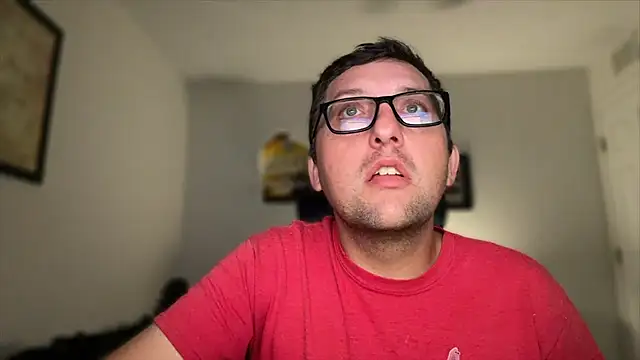 Snapshot of Milflover96 chatting on 10, 10, 2025 Milflover96 online show from 10, 10, 2025