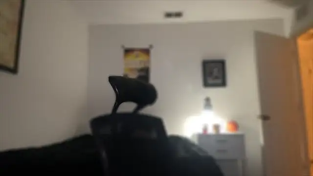 Snapshot of Milflover96 chatting on 14, 10, 2025 Milflover96 online show from 14, 10, 2025