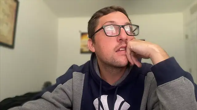 Snapshot of Milflover96 chatting on 17, 10, 2025 Milflover96 online show from 17, 10, 2025