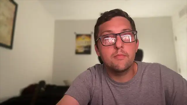 Snapshot of Milflover96 chatting on 23, 10, 2025 Milflover96 online show from 23, 10, 2025