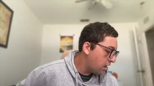 Snapshot of Milflover96 chatting on 30, 10, 2025 Milflover96 online show from 30, 10, 2025