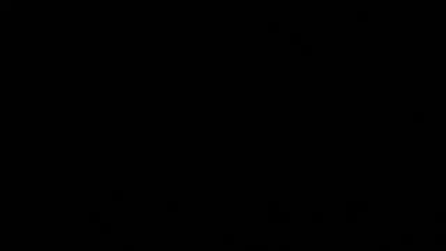 Snapshot of Milflover96 chatting on 1, 11, 2025 Milflover96 online show from 1, 11, 2025